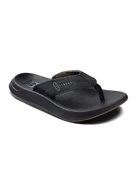 Swellsole Cruiser Flip Flop Thong Sandals