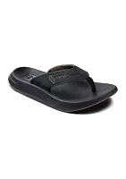 Swellsole Cruiser Flip Flop Thong Sandals