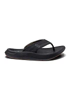 Swellsole Cruiser Flip Flop Thong Sandals