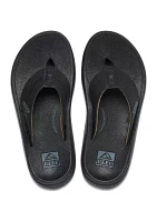 Swellsole Cruiser Flip Flop Thong Sandals