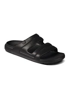 Oasis Two Bar Water Shoe Sandals