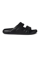 Oasis Two Bar Water Shoe Sandals