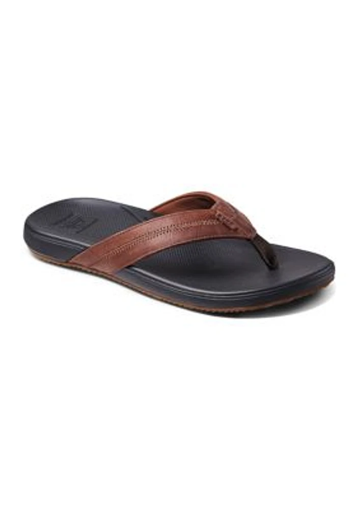 Cushion Phantom 2.0 Flip Flop Sandals