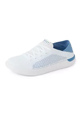 Men's Swellsole Neptune Sneakers