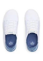 Men's Swellsole Neptune Sneakers