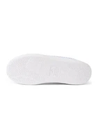 Men's Swellsole Neptune Sneakers