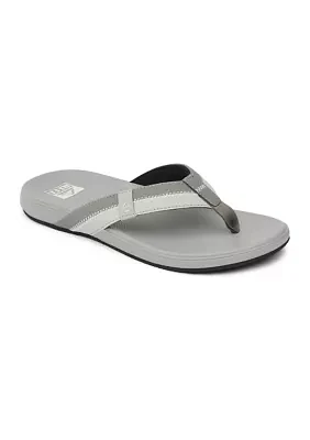 Cushion Fhantom 2.0 Flip Flop Thong Sandals
