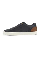 Jeffrey Oxford Sneakers