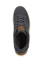 Jeffrey Oxford Sneakers