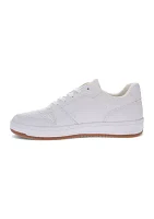 Drive Lo Court Sneakers