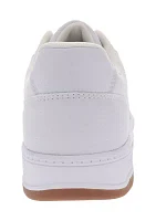 Drive Lo Court Sneakers