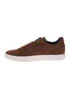 Carter Sneakers