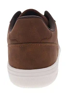 Carter Sneakers