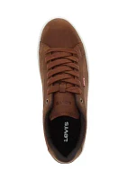 Carter Sneakers