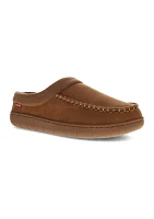 Victor Slippers