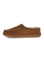 Victor Slippers
