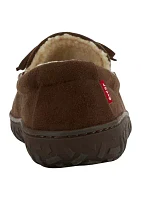 Kameron Slippers