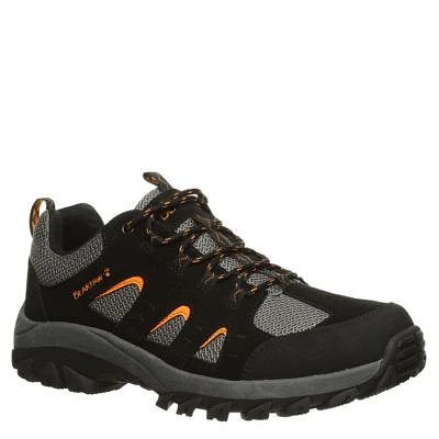 Blaze Mens Hikers