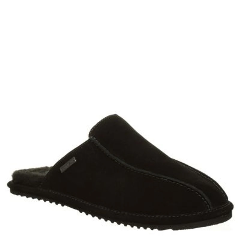 Pierre Mens Slippers