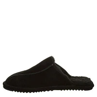 Pierre Mens Slippers