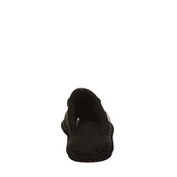 Pierre Mens Slippers