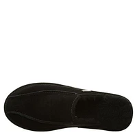Pierre Mens Slippers
