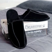 Pierre Mens Slippers