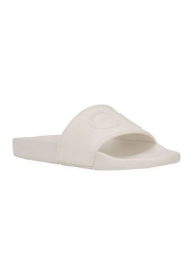 Aivian Pool Slide Sandals