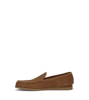 Mason Slip On