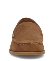 Mason Slip On