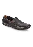 Lewis Venetian Loafers