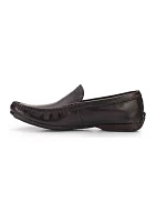 Lewis Venetian Loafers