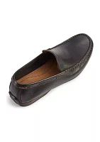 Lewis Venetian Loafers