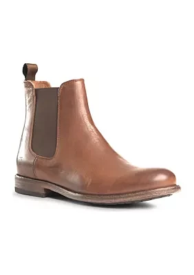 Tyler Chelsea Boots