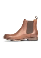 Tyler Chelsea Boots