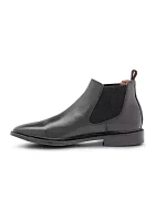 Paul Chelsea Boots