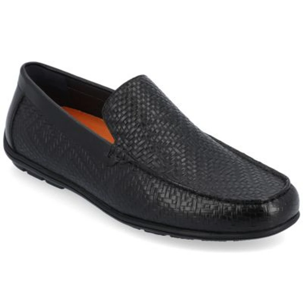 Carter Loafers