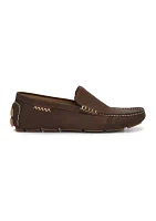 Men's Eastmon Loafer Drivers