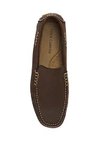 Men's Eastmon Loafer Drivers