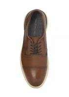 Men's Fluer Oxfords