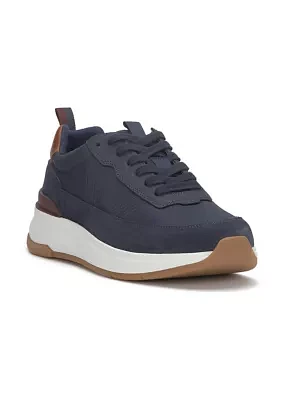 Men's Geovanni Sneakers