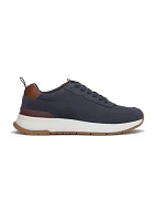 Men's Geovanni Sneakers