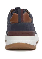 Men's Geovanni Sneakers