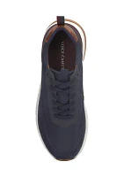 Men's Geovanni Sneakers