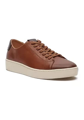 Men's Hallman Tennis Sneakers