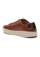 Men's Hallman Tennis Sneakers