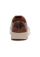 Men's Hallman Tennis Sneakers