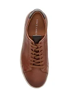 Men's Hallman Tennis Sneakers