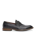 Lamcy Flex365 Penny Loafers