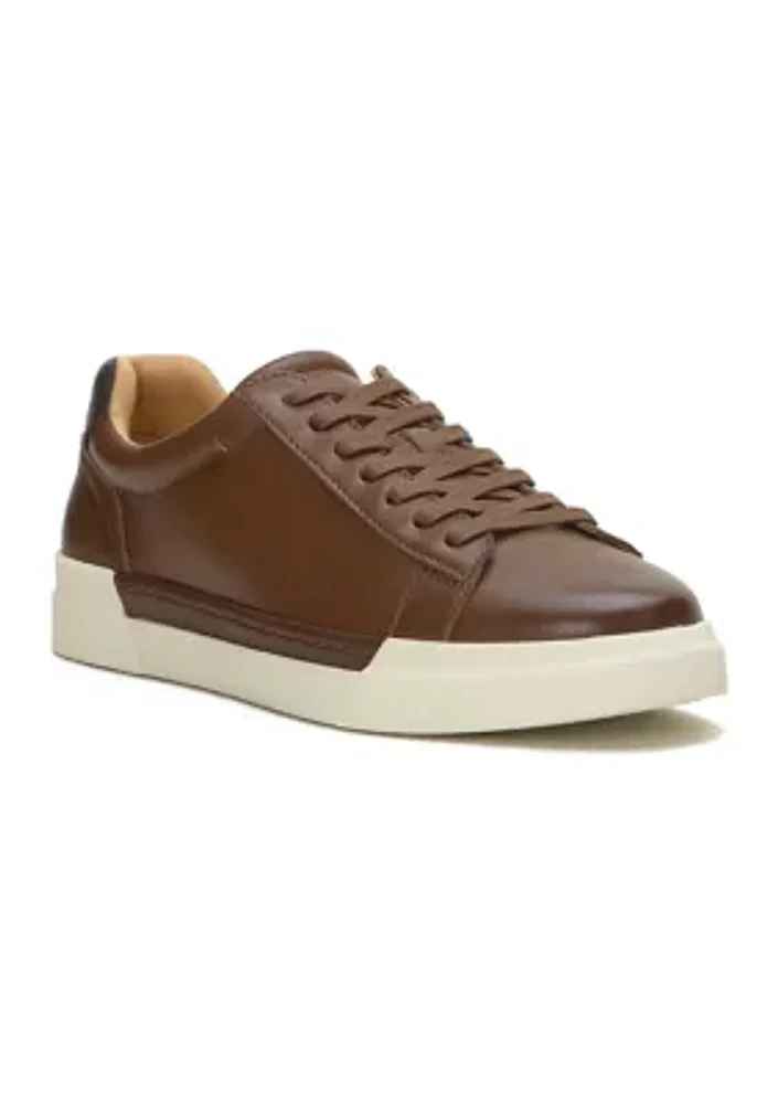 Raimon Sneakers